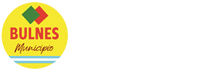 Bulnes Municipio